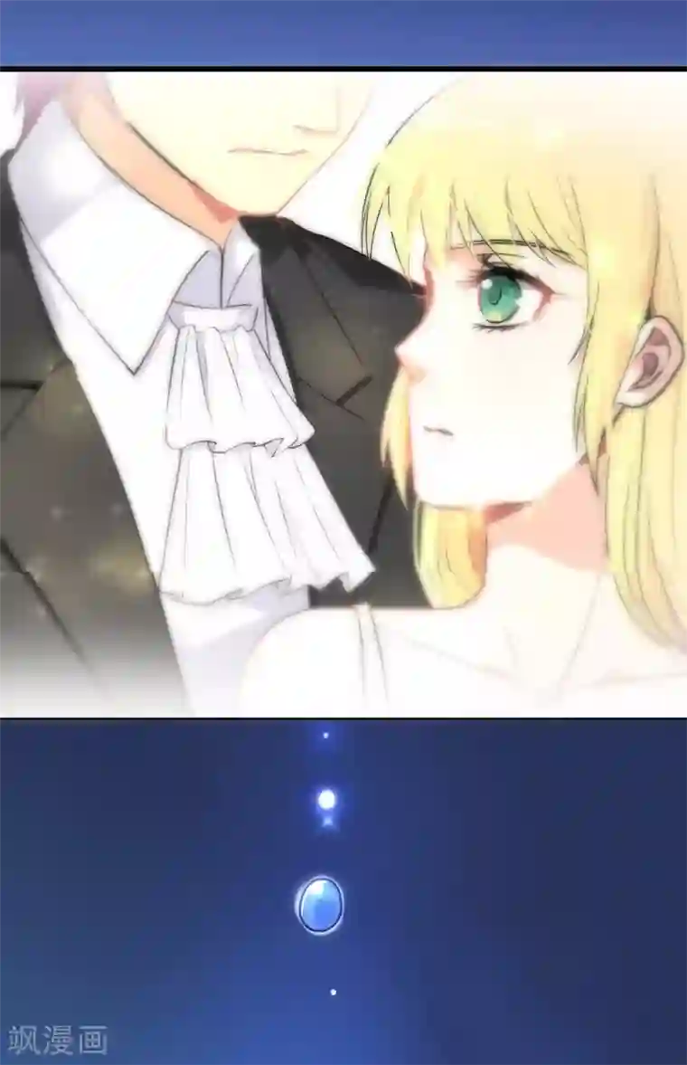 我最喜欢的TA第4话 你出现，我心动，就这么简单