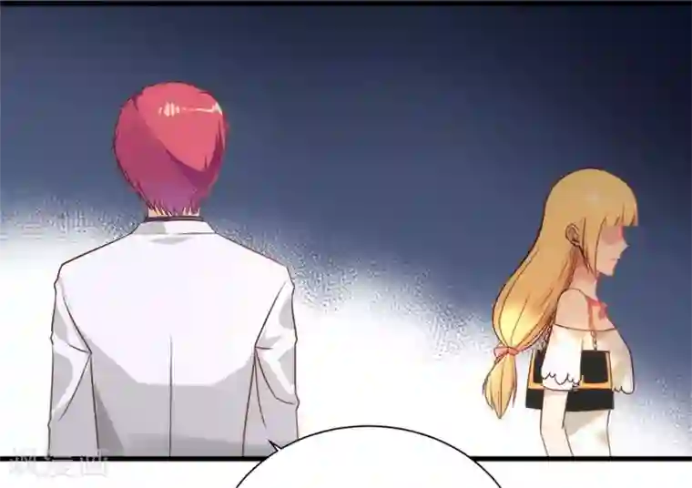 我最喜欢的TA第4话 你出现，我心动，就这么简单