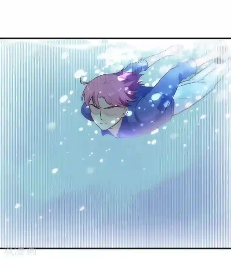 我最喜欢的TA第4话 你出现，我心动，就这么简单