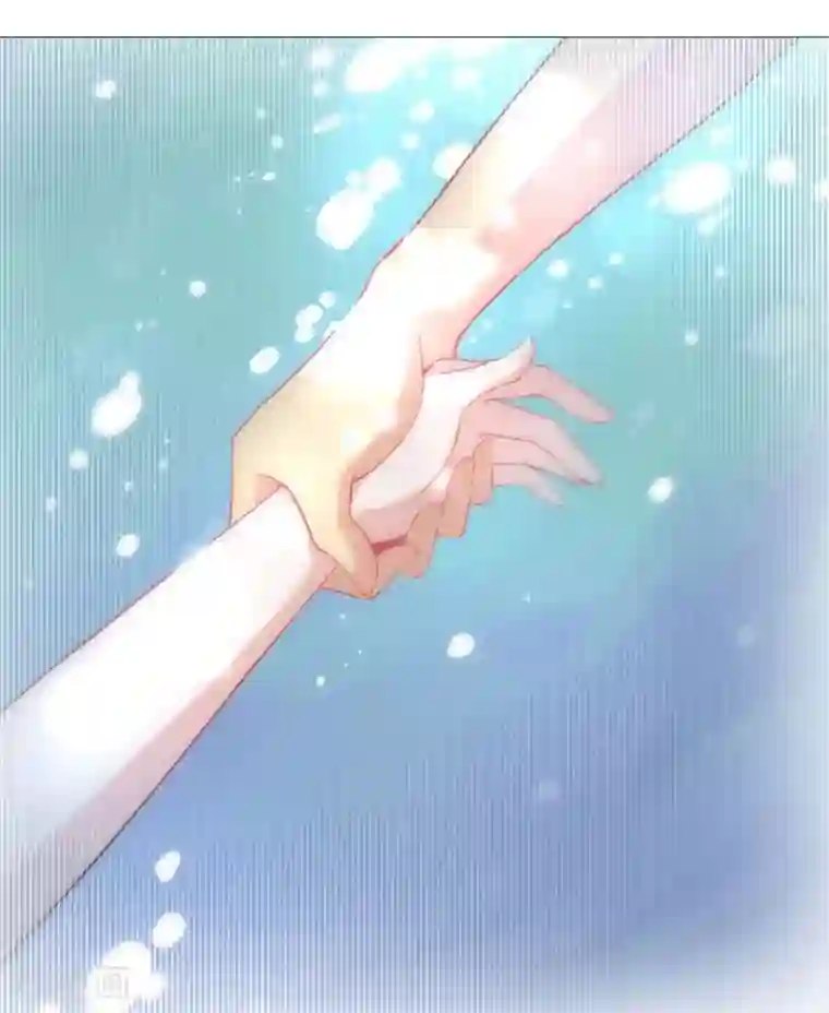 我最喜欢的TA第4话 你出现，我心动，就这么简单