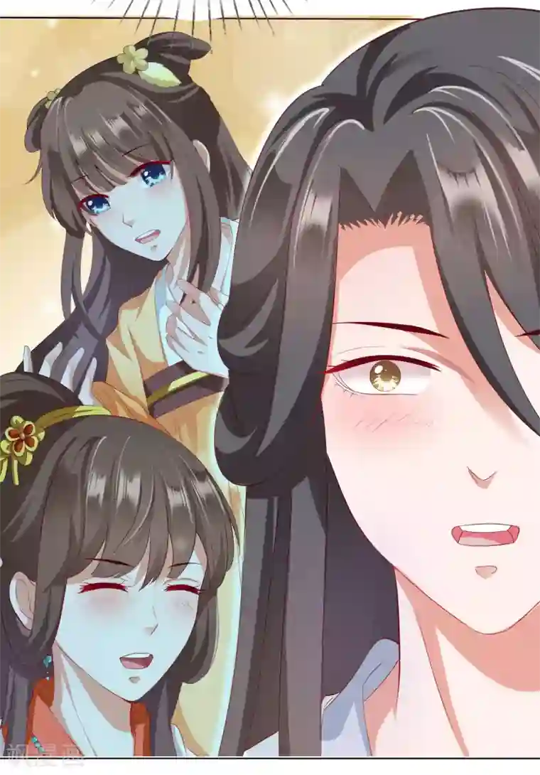 我最喜欢的TA第10话 旋转跳跃，刀糖不停歇