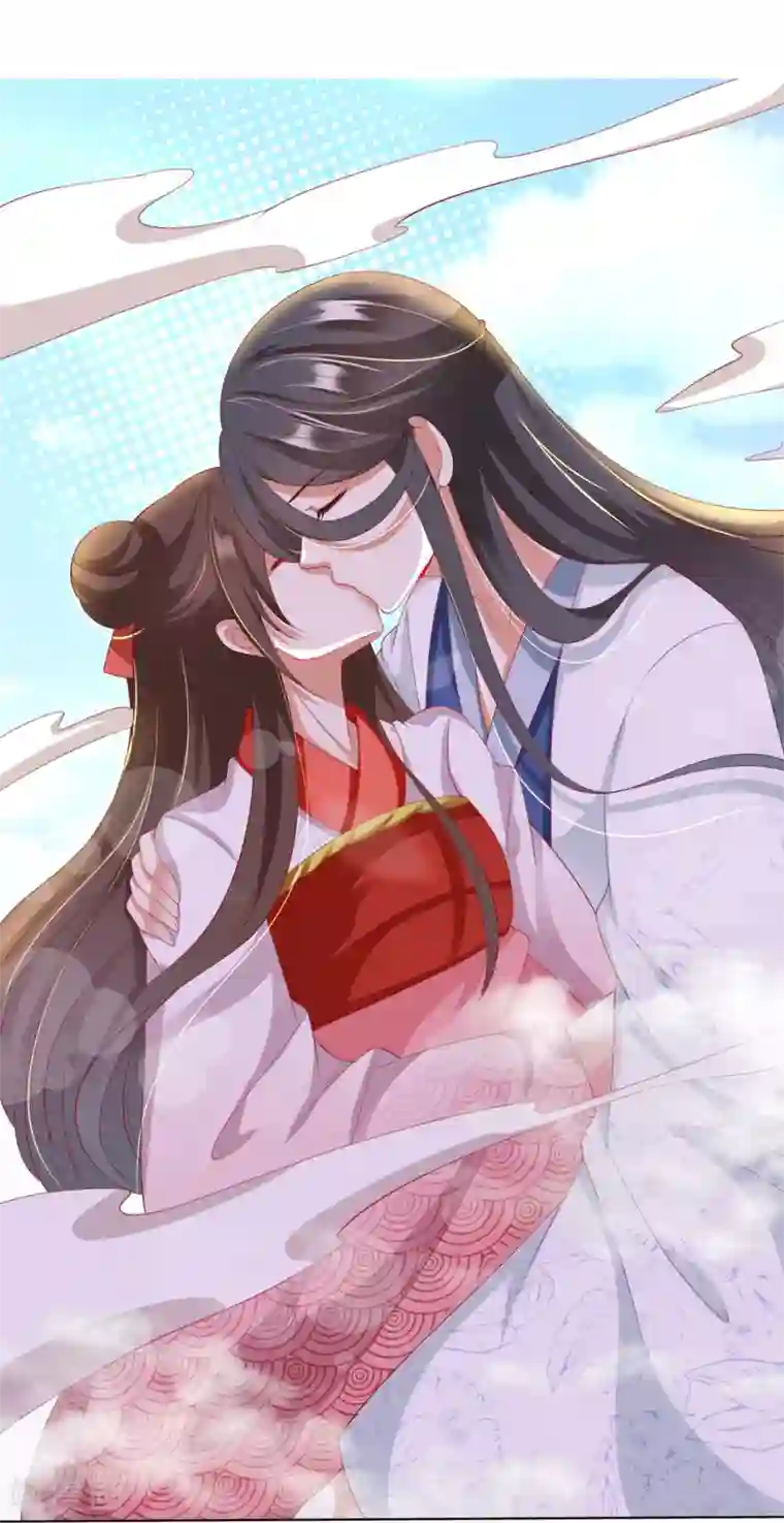 我最喜欢的TA第10话 旋转跳跃，刀糖不停歇