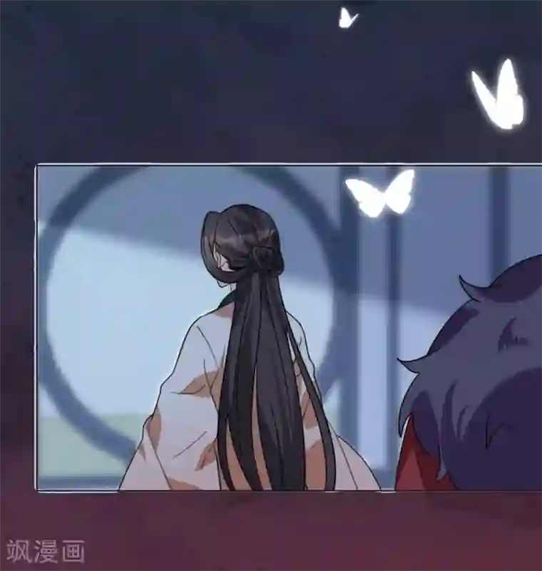 哺乳期做爰无码视频第13话 春风十里不如你