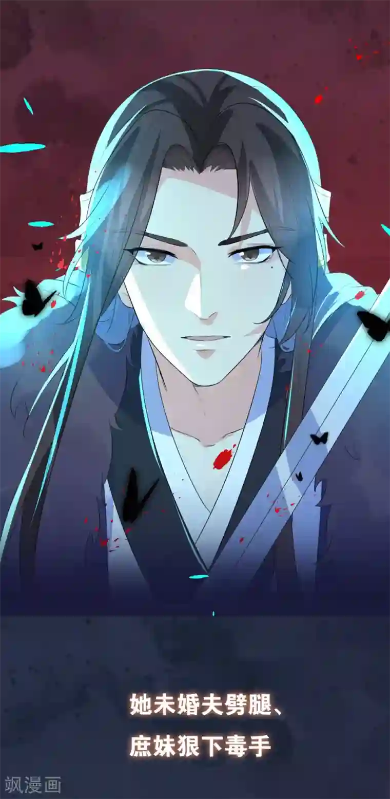 哺乳期做爰无码视频第13话 春风十里不如你