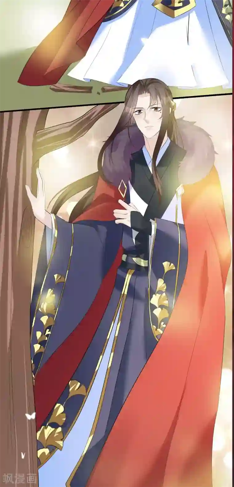 哺乳期做爰无码视频第13话 春风十里不如你