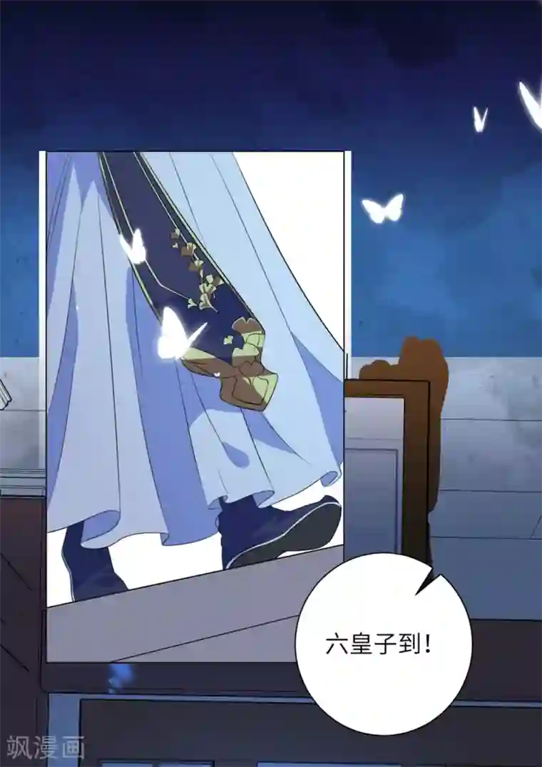 哺乳期做爰无码视频第13话 春风十里不如你