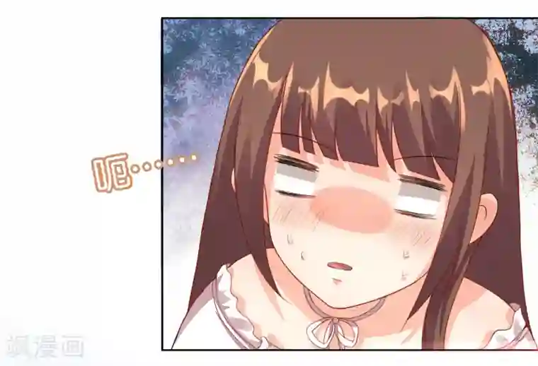 我最喜欢的TA第17话 我的女鬼女友