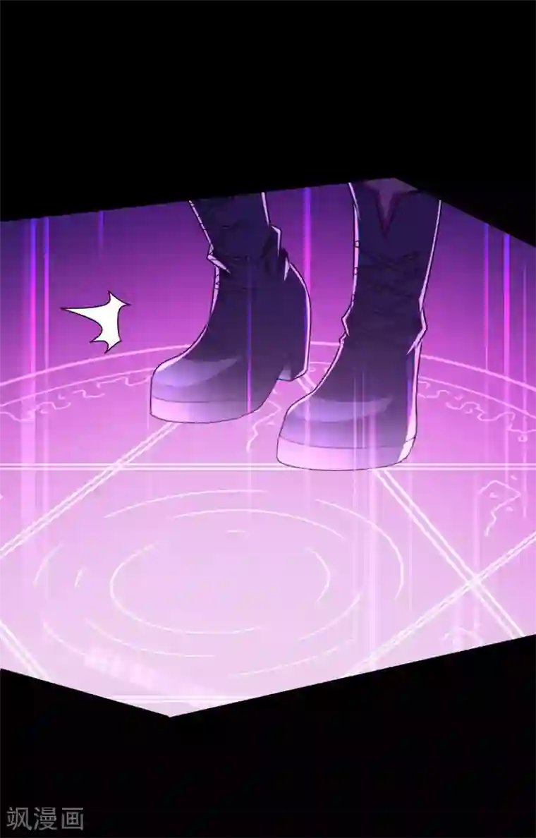 我最喜欢的TA第18话 天啊，美男子都是禽兽！