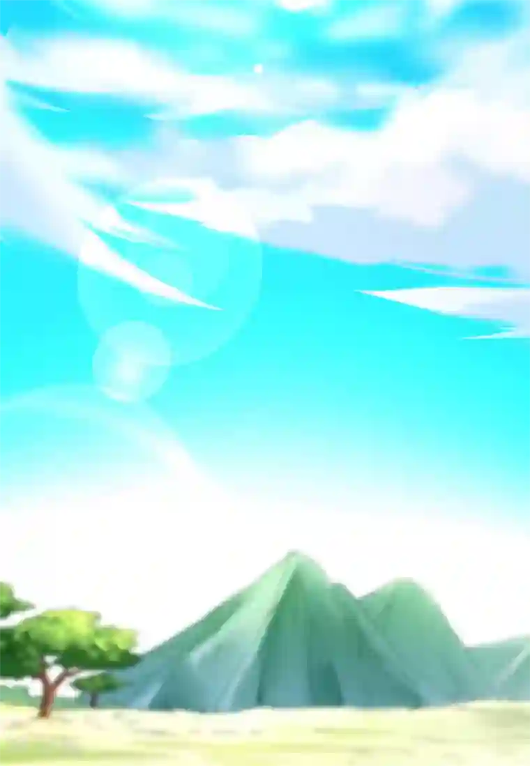 我最喜欢的TA第18话 天啊，美男子都是禽兽！