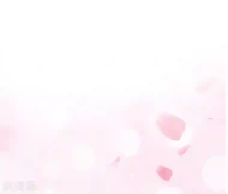 我最喜欢的TA第19话 傲娇们的真香预警