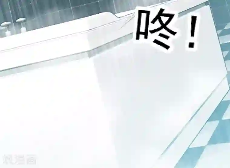 我最喜欢的TA第19话 傲娇们的真香预警