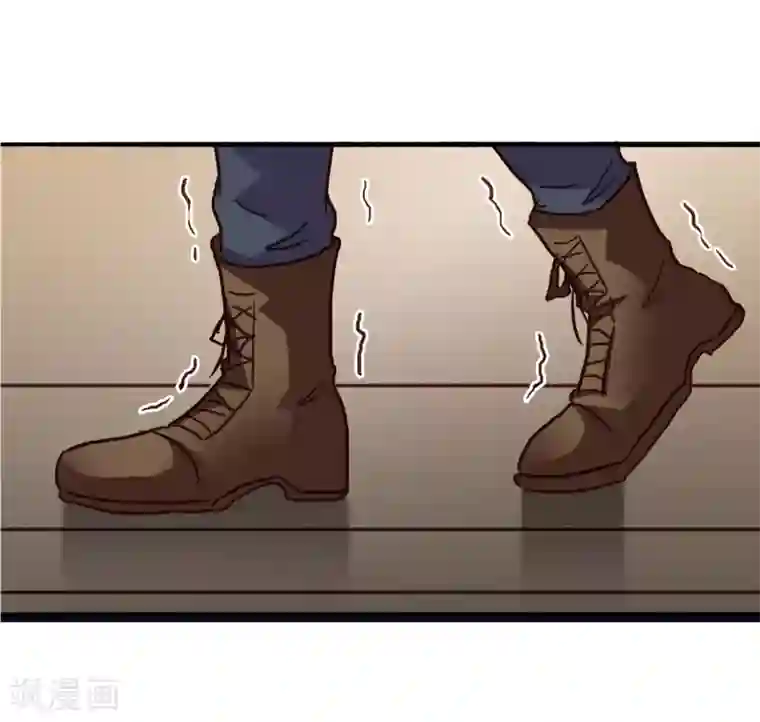 是说让我用身体赔偿吗漫画下拉