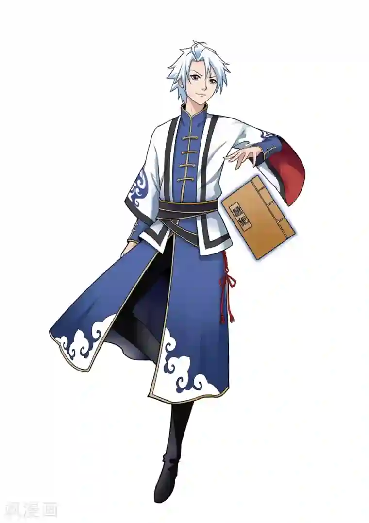 我最喜欢的TA第23话 有情人在一起