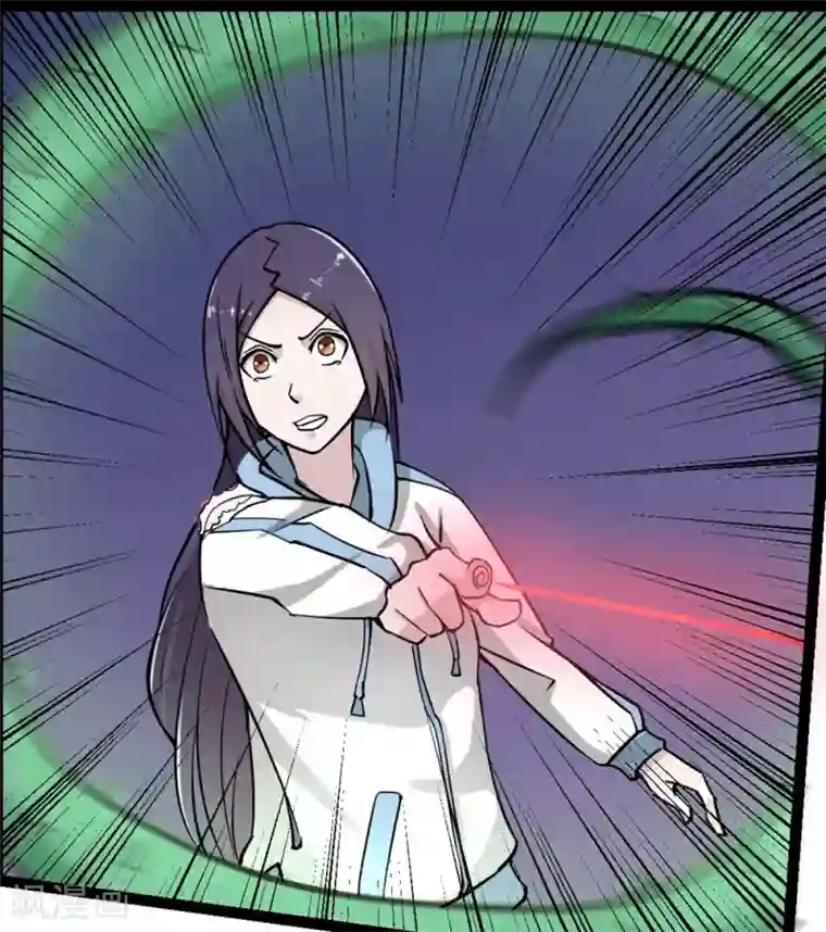 我最喜欢的TA第23话 有情人在一起