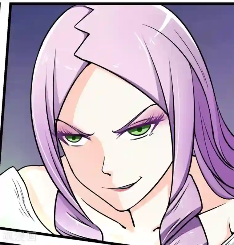 我最喜欢的TA第23话 有情人在一起