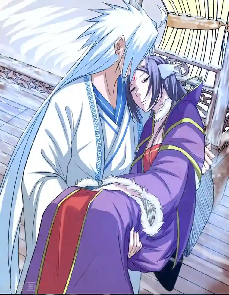 我最喜欢的TA第23话 有情人在一起