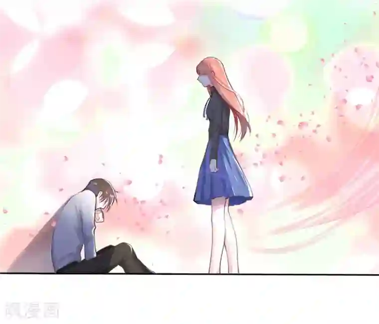 我最喜欢的TA第24话 从零开始培养小狗狗