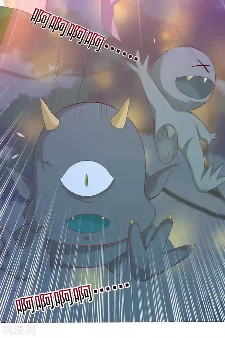 我最喜欢的TA第27话 喜欢就是那么简单