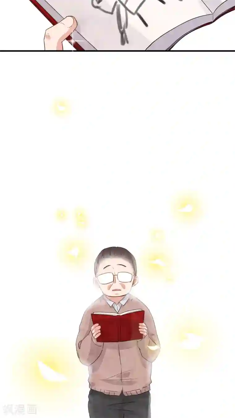 女王贵妇享受群奴伺候第22话