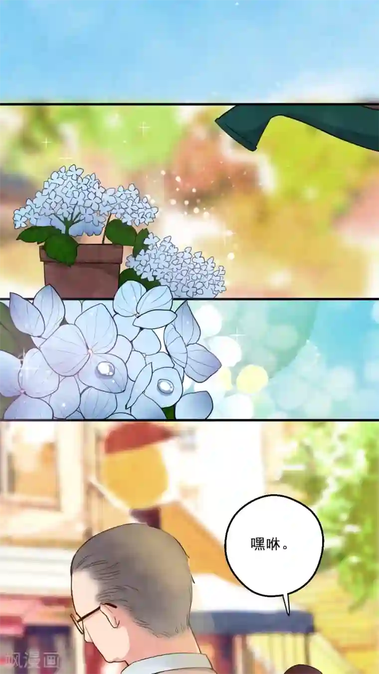 女王贵妇享受群奴伺候第22话