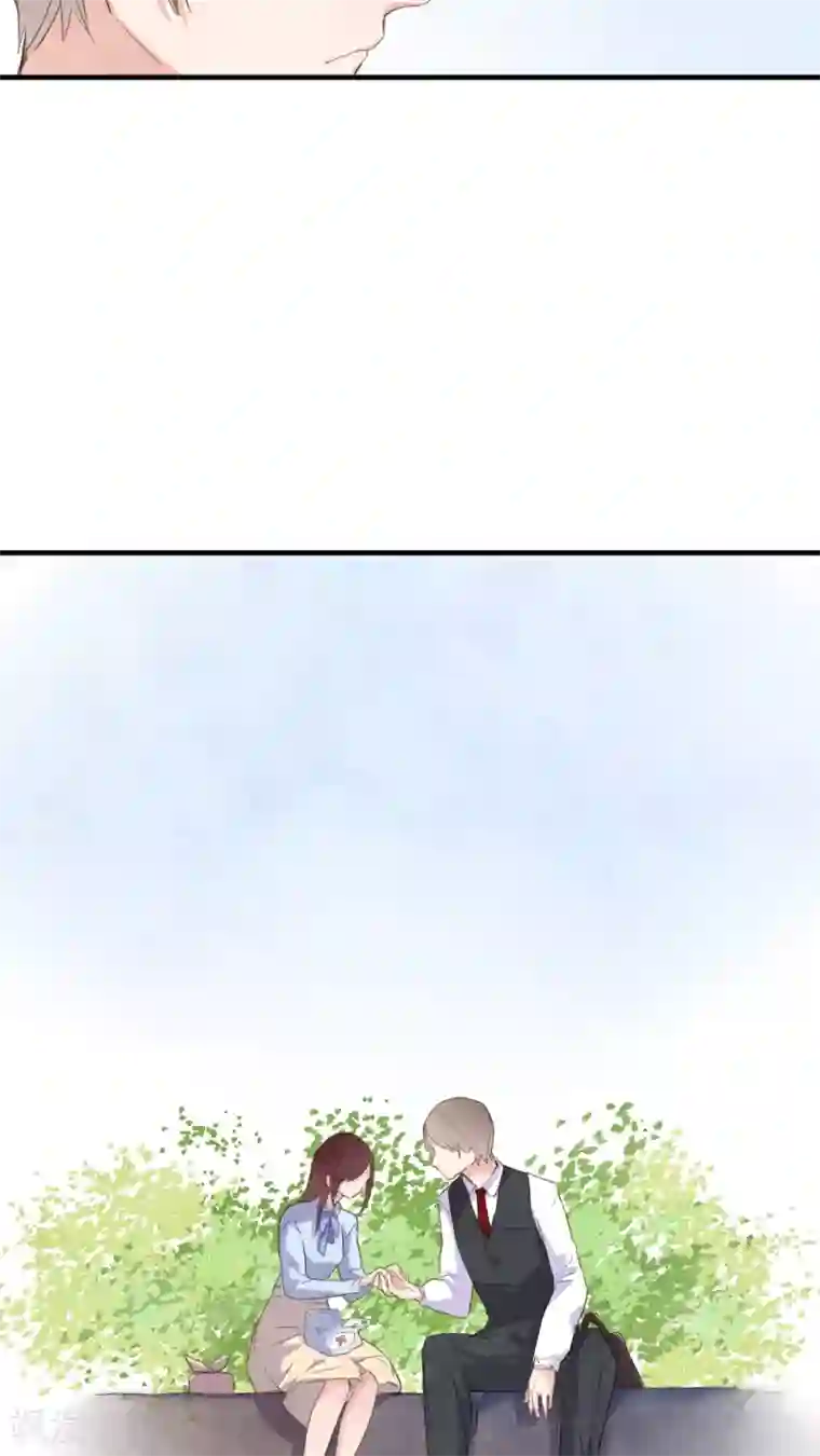 有言在仙第40话