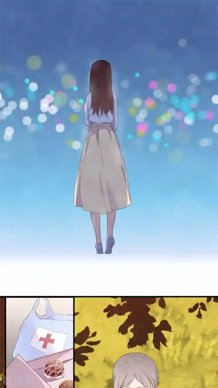 有言在仙第41话