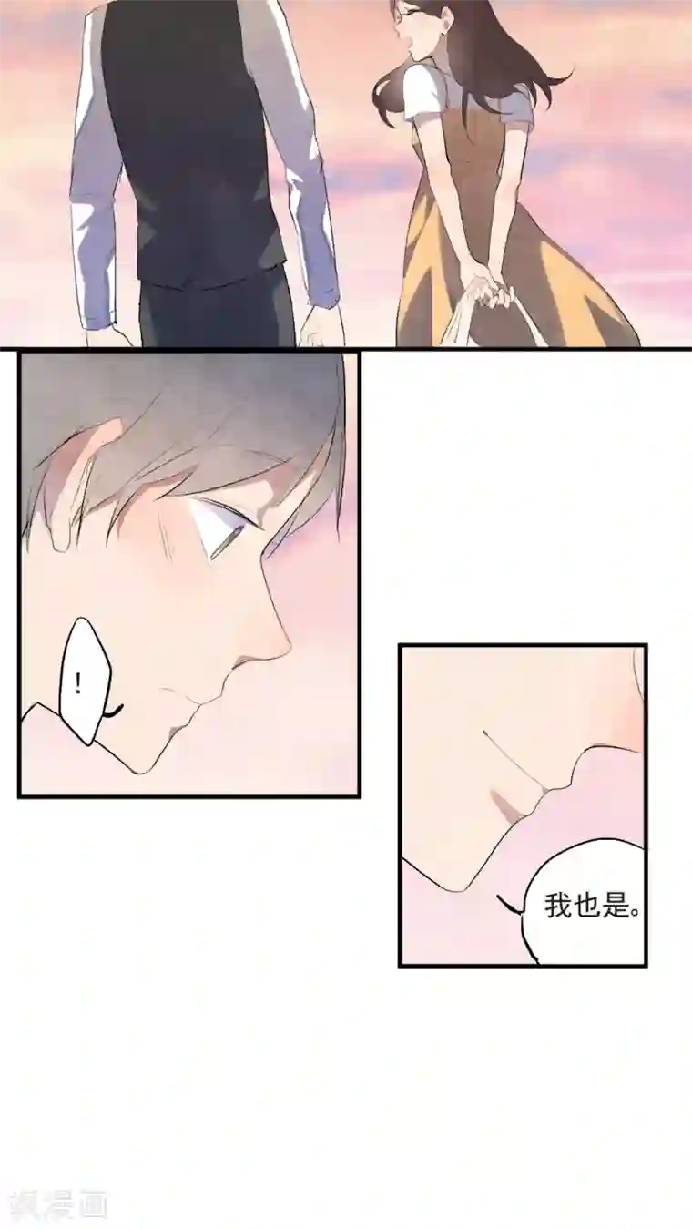 李湘裸乳照第45话