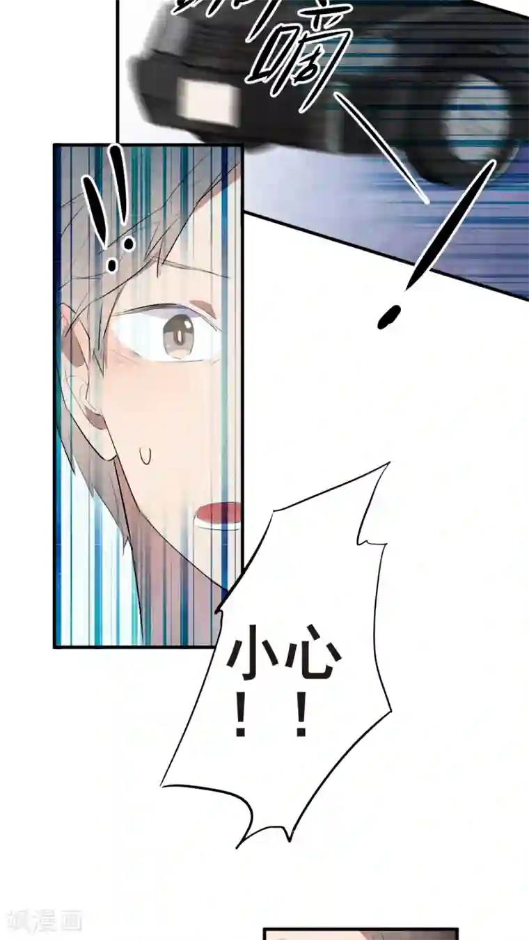 李湘裸乳照第45话