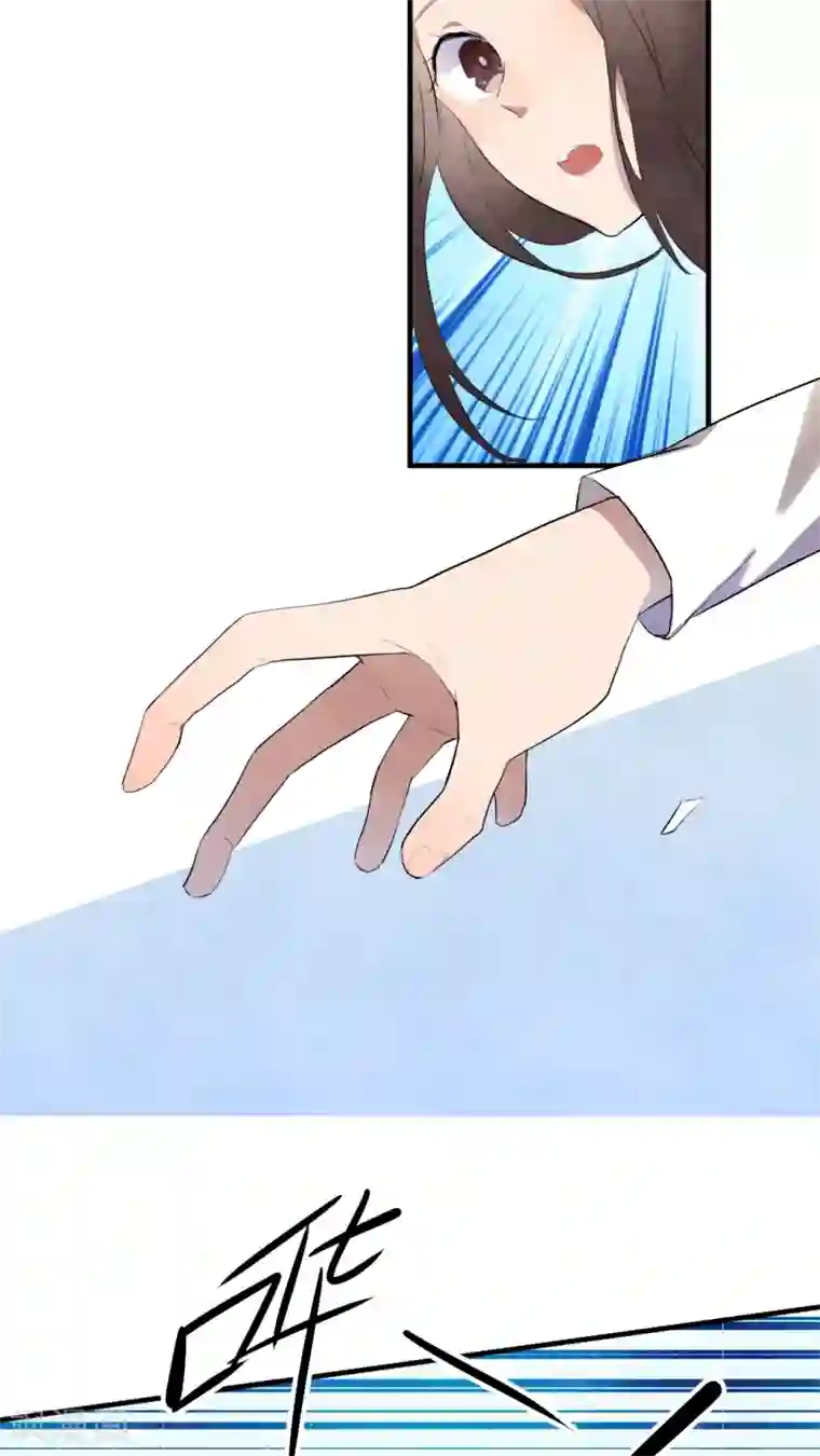 李湘裸乳照第45话