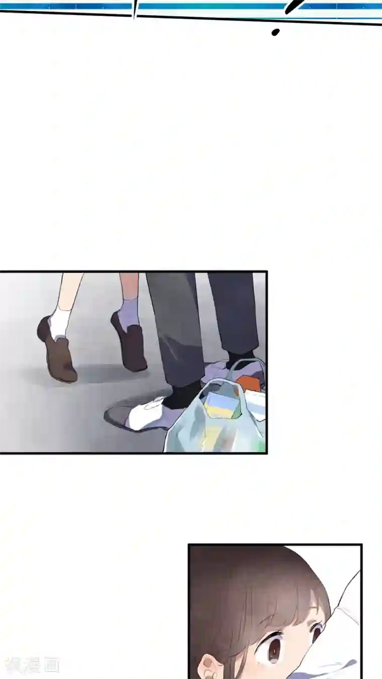 李湘裸乳照第45话