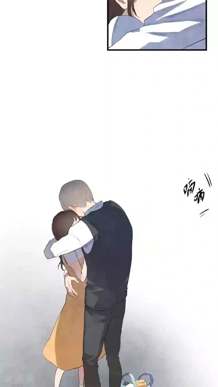 李湘裸乳照第45话