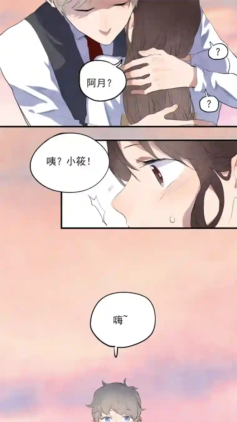 李湘裸乳照第45话