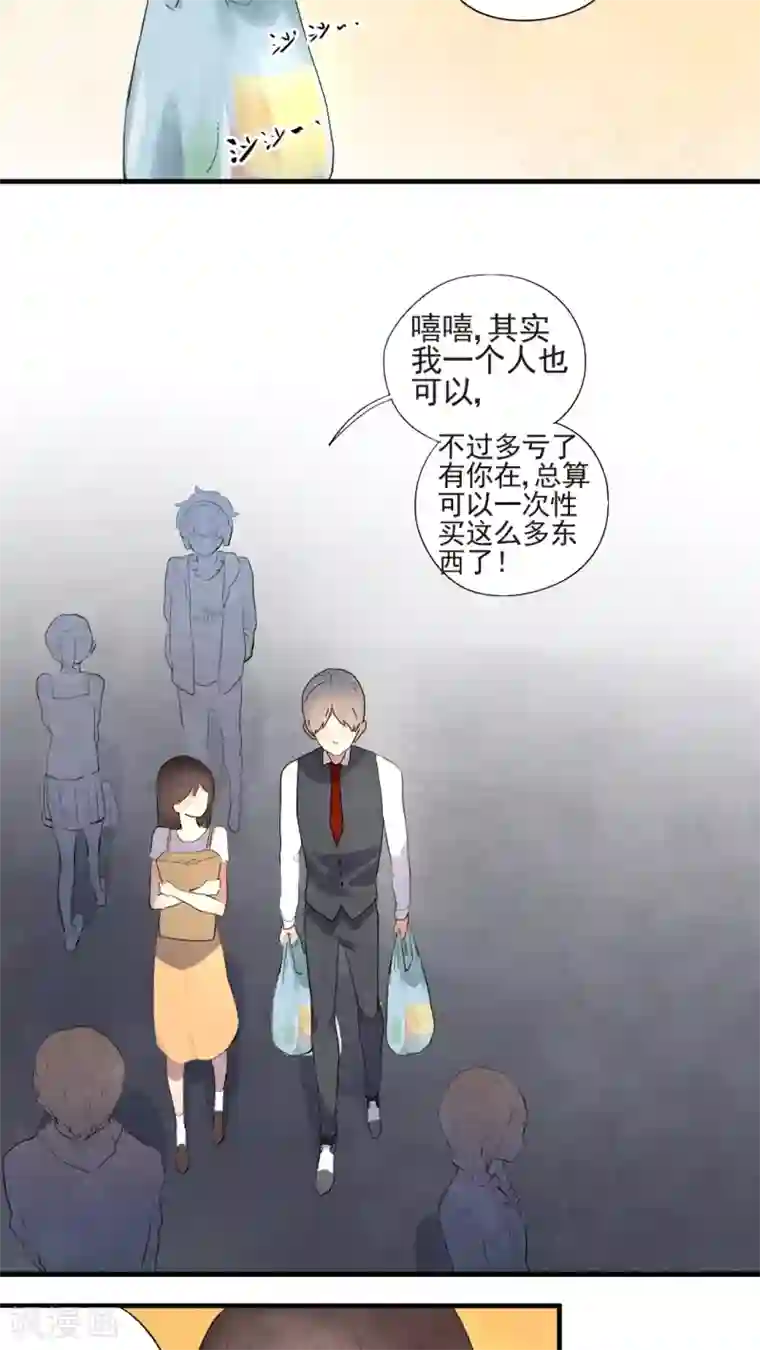 李湘裸乳照第45话