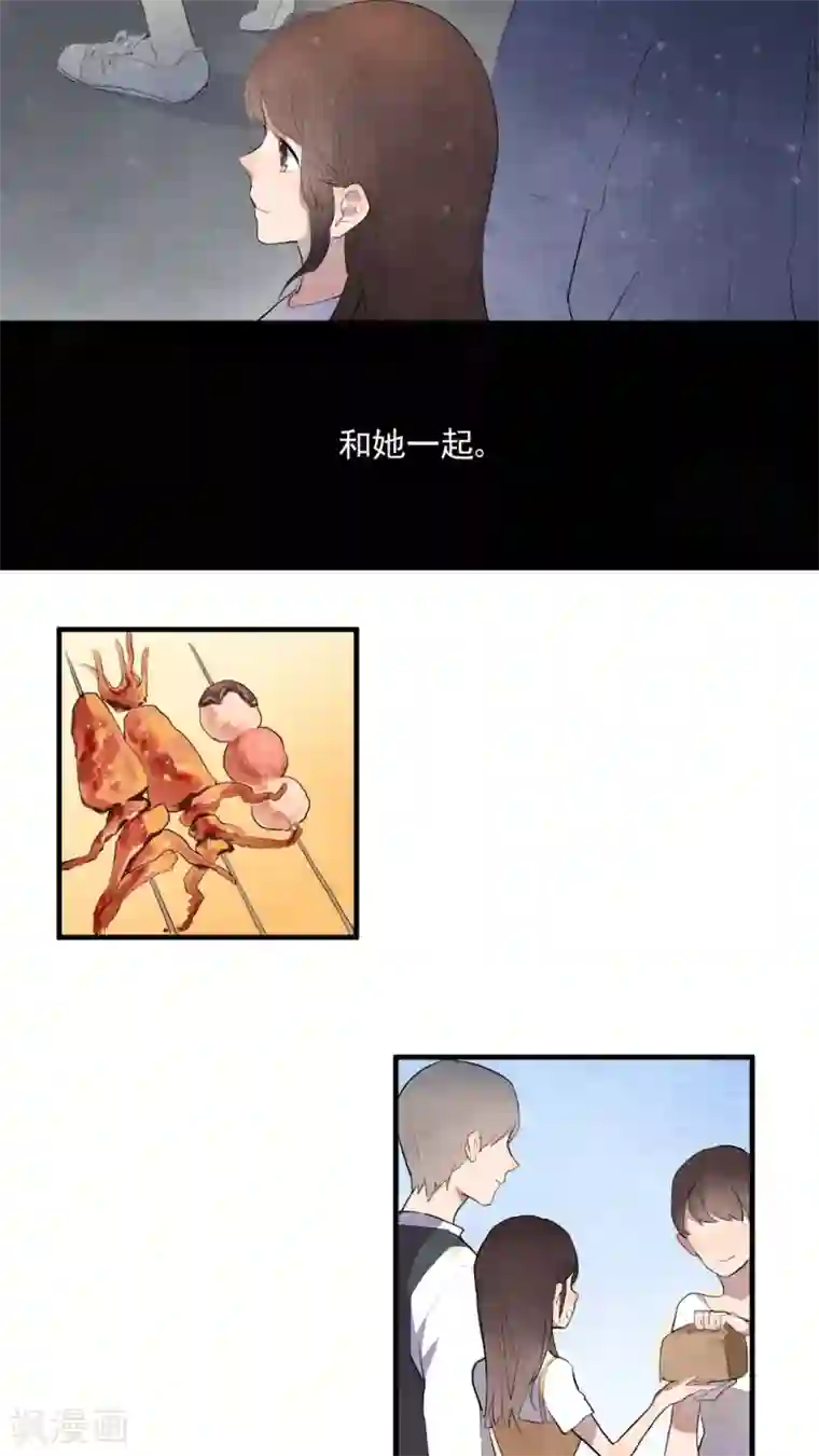 李湘裸乳照第45话