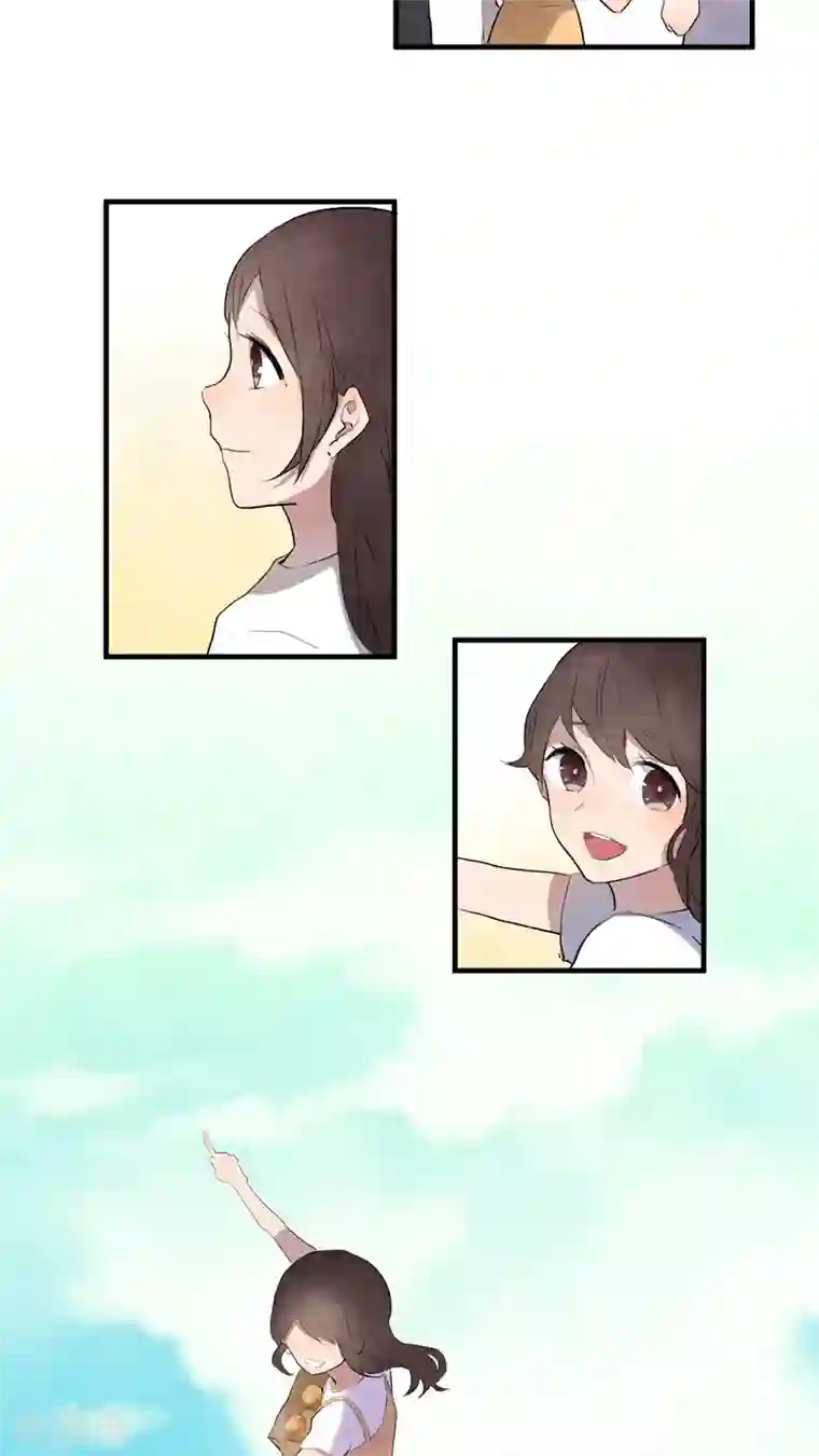 李湘裸乳照第45话
