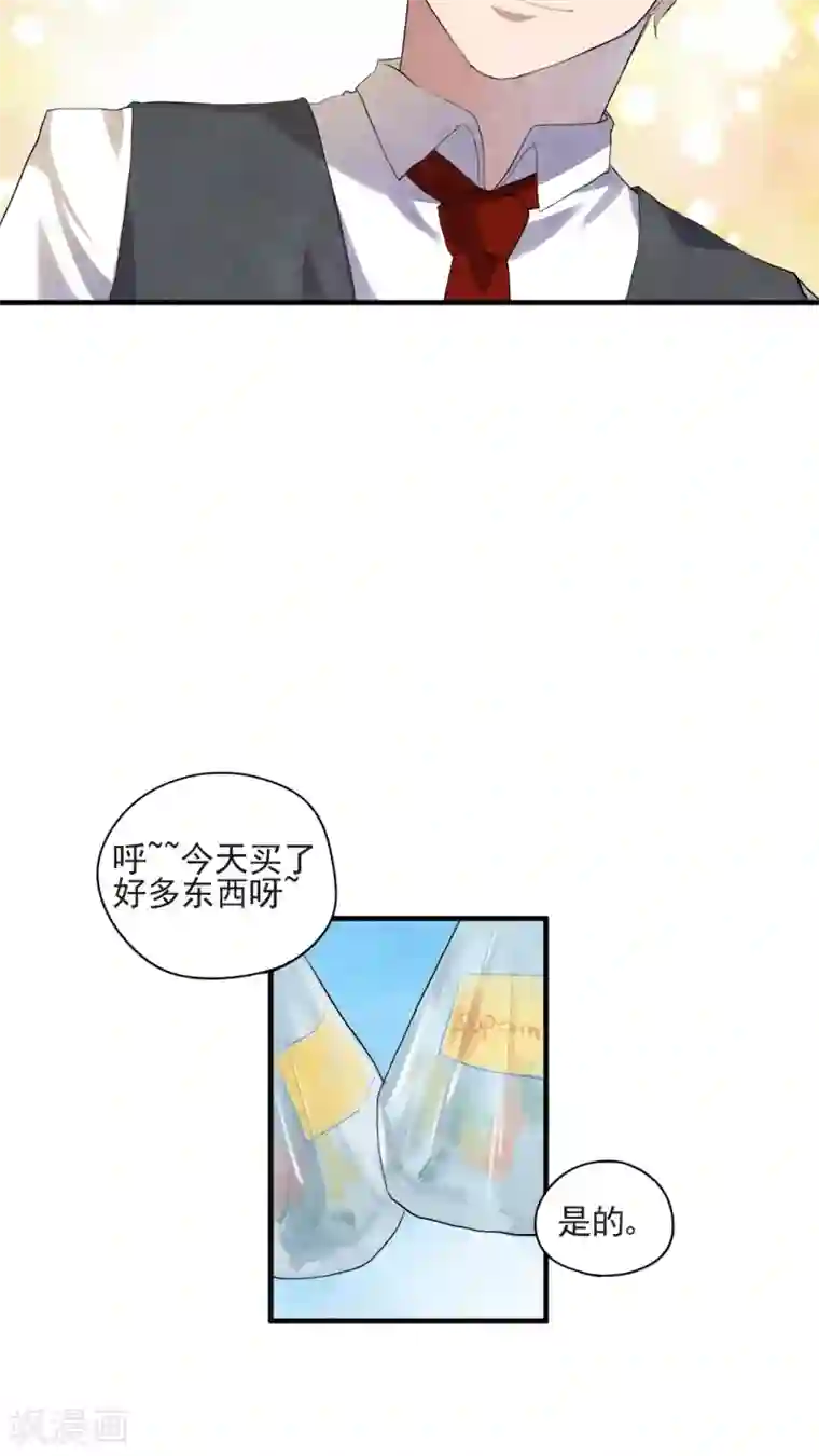 李湘裸乳照第45话