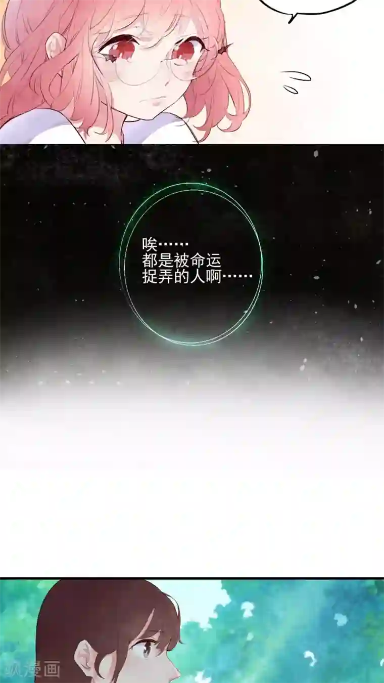 有言在仙第46话