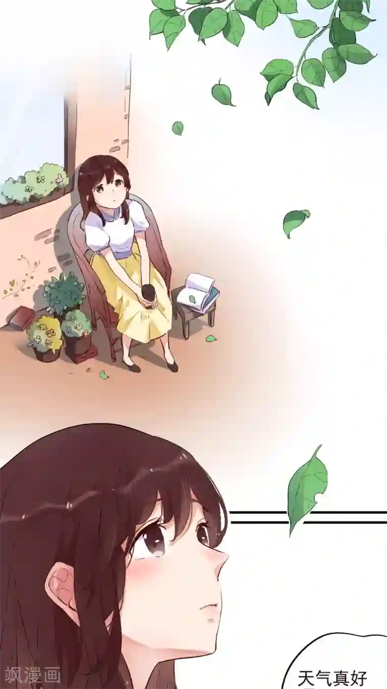 有言在仙第50话