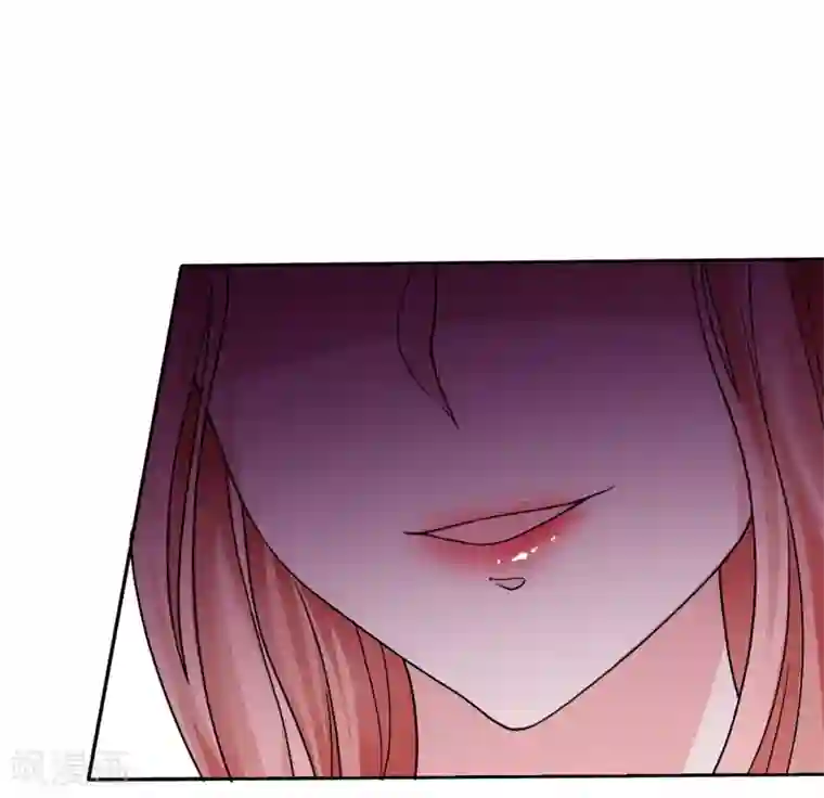 宠你如蜜：少帅追妻预告