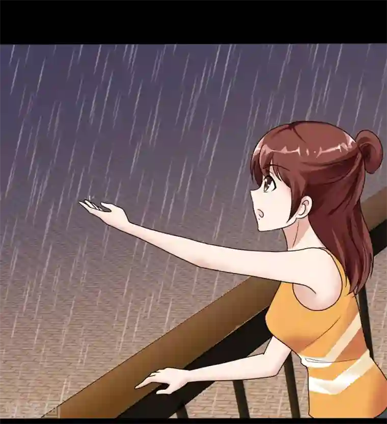 宠你如蜜：少帅追妻第1话 是非颠倒的妹妹