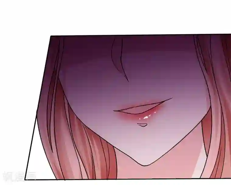 宠你如蜜：少帅追妻第1话 是非颠倒的妹妹