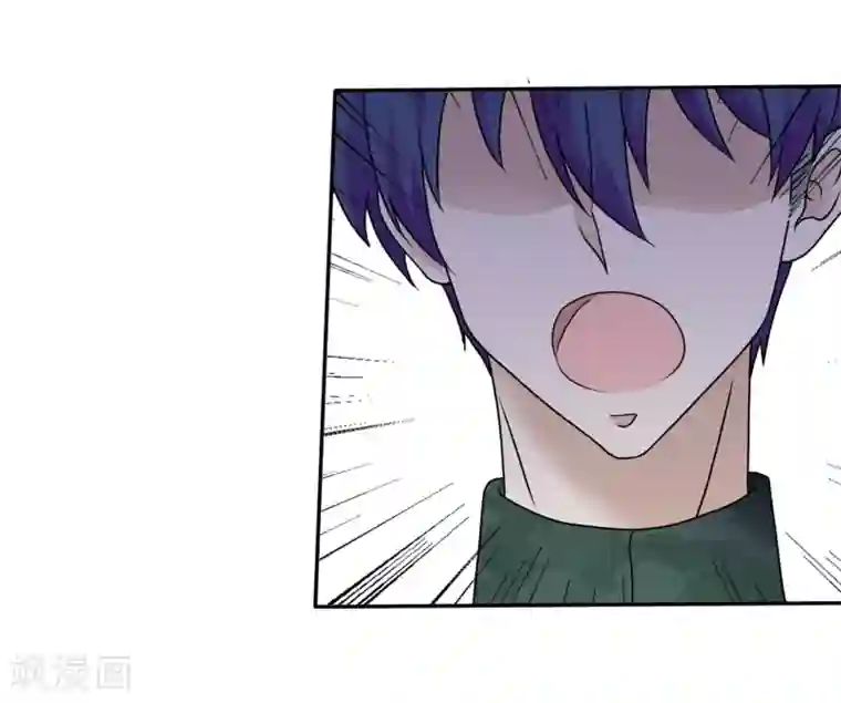 宠你如蜜：少帅追妻第3话 谁要我手机号？