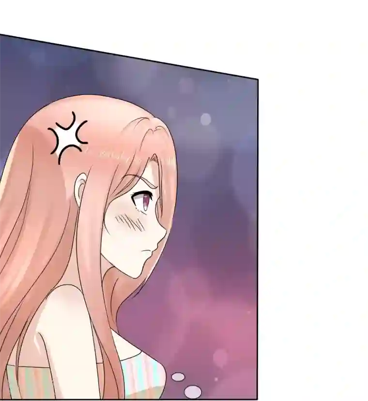 宠你如蜜：少帅追妻第4话 人工呼吸应该这样做