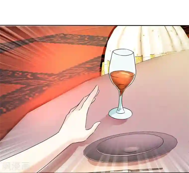 宠你如蜜：少帅追妻第6话 许照是流氓