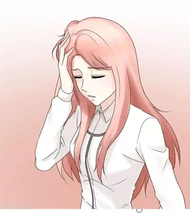 宠你如蜜：少帅追妻第7话 嫂子给我们体检辛苦了