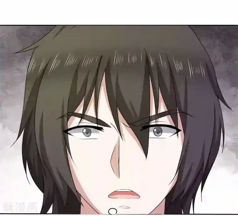 宠你如蜜：少帅追妻第9话 这么快就想我了吗？