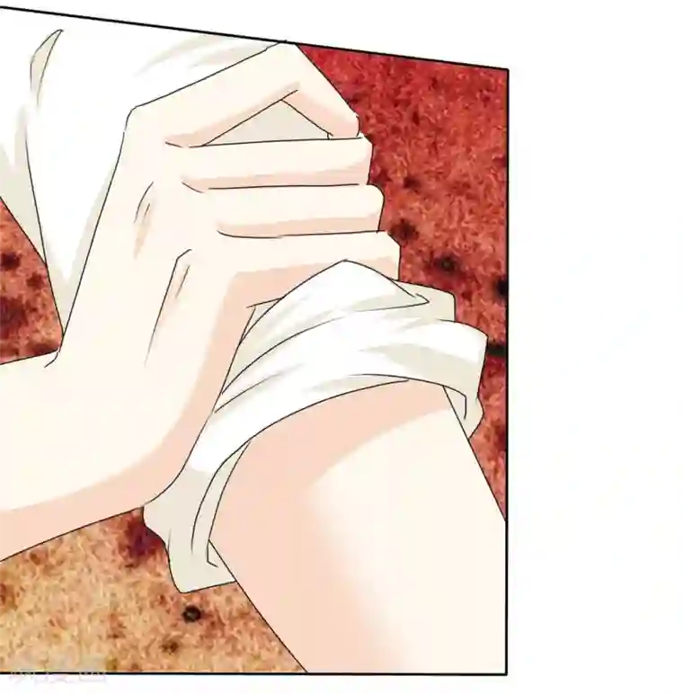 宠你如蜜：少帅追妻第10话 家庭晚宴又撕逼