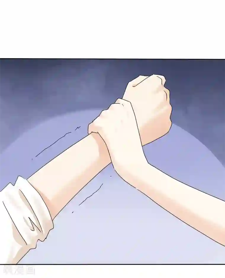 宠你如蜜：少帅追妻第11话 被初恋男友下药