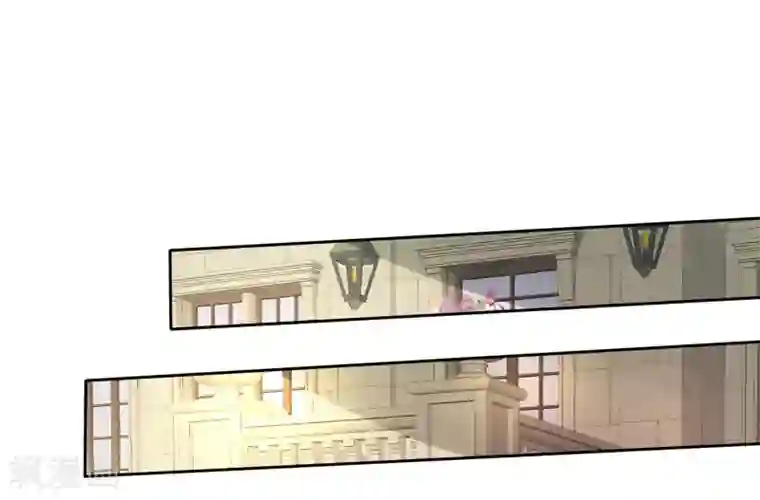 宠你如蜜：少帅追妻第13话 队长，嫂子真主动