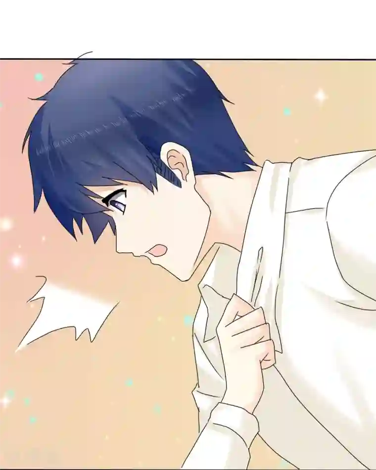 宠你如蜜：少帅追妻第13话 队长，嫂子真主动